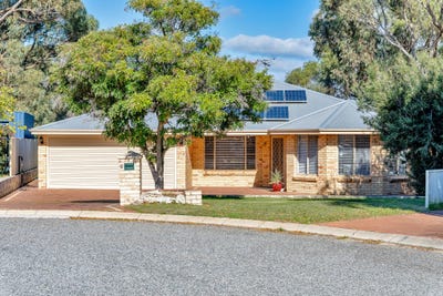 /international/au/6-roma-court-dawesville-wa-151637996/