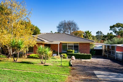 /international/au/31-carol-street-castlemaine-vic-151352576/