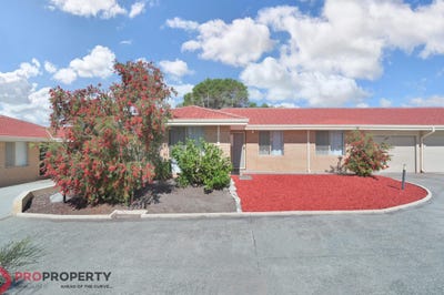 /international/au/5-179-kooyong-road-rivervale-wa-152464092/