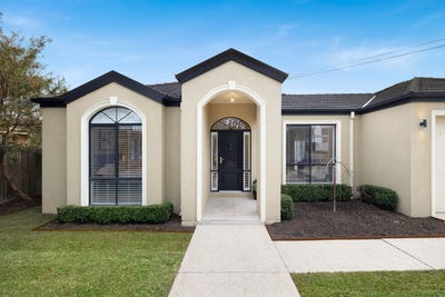 /international/au/1-wilkins-avenue-beaumaris-vic-148533168/?lang=zh-cn