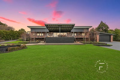 /international/au/5-green-valley-drive-drouin-vic-148680360/?lang=en