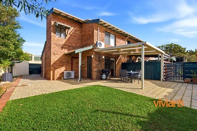 /international/au/4-716-stirling-highway-mosman-park-wa-151851976/