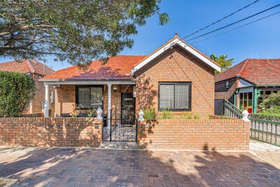 /international/au/38-kays-avenue-east-marrickville-nsw-150803420/