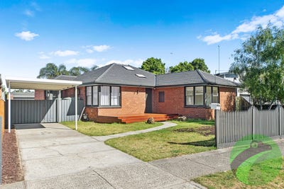 /international/au/19-newton-street-seaford-vic-121040949/