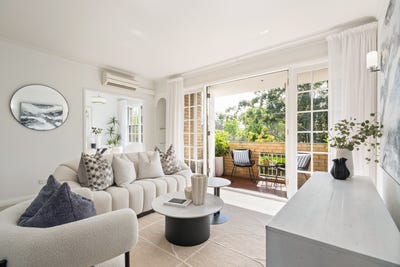 /international/au/15-234-pacific-highway-lindfield-nsw-152644340/