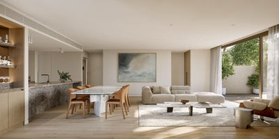 /international/au/113-115-chomley-street-prahran-vic-151374344/