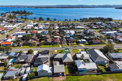 /international/au/6-mcewan-street-belmont-south-nsw-148413188/?lang=es