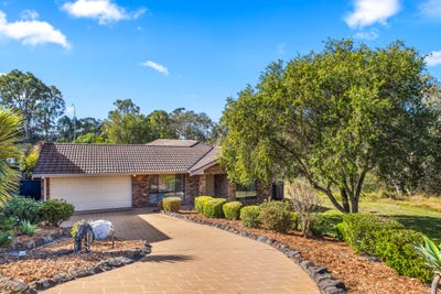 /international/au/2-batavia-place-illawong-nsw-148762336/?lang=es
