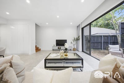 /international/au/3-43-mackenzie-street-strathfield-nsw-151208336/