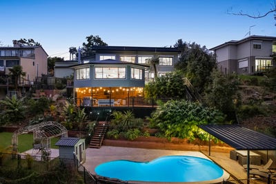 /international/au/13-wyoming-avenue-valley-heights-nsw-148469468/?lang=zh-cn