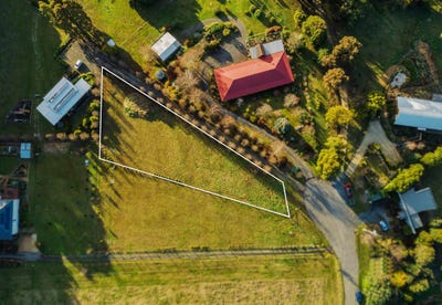 /international/au/10-langdon-court-daylesford-vic-204229984/?lang=pt