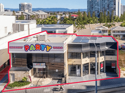 /international/au/3090-3094-gold-coast-highway-surfers-paradise-qld-505258980/