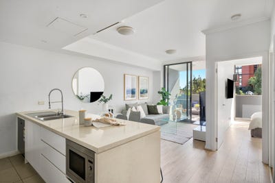 /international/au/202-53-hill-road-wentworth-point-nsw-148599432/?lang=pt