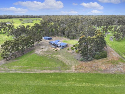 /international/au/1472-osmington-road-osmington-wa-700424328/