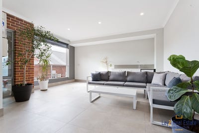 /international/au/10-31-eighth-avenue-maylands-wa-151571124/