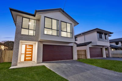 /international/au/104-point-o-halloran-road-victoria-point-qld-148404268/?lang=zh-tw