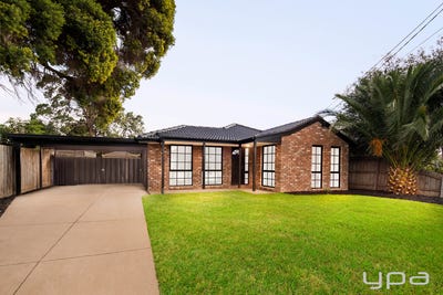 /international/au/4-burnham-drive-hoppers-crossing-vic-151390752/?lang=es