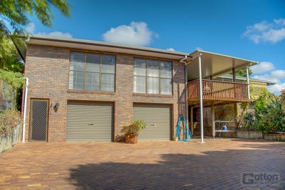 /international/au/25-mckay-street-gatton-qld-151133732/