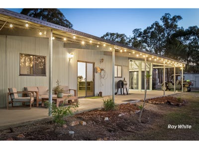 /international/au/1253-upper-ulam-road-bajool-qld-700410184/?lang=es