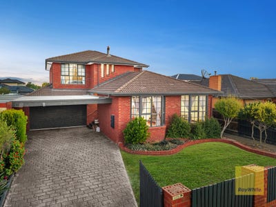 /international/au/147-william-street-st-albans-vic-151003220/