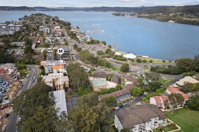 /international/au/19-9-broadview-avenue-gosford-nsw-152599164/