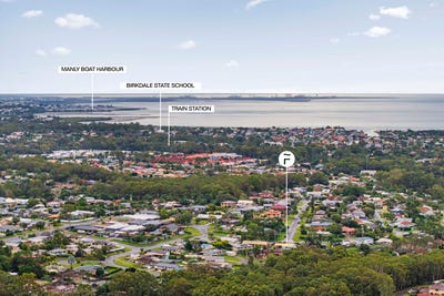 /international/au/15-spoonbill-street-birkdale-qld-151476876/