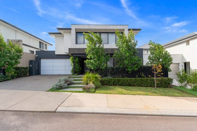 /international/au/33-osborne-road-dianella-wa-151564696/