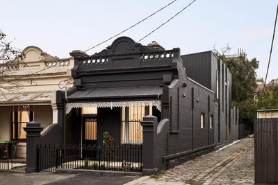/international/au/175-lee-street-carlton-north-vic-148583876/?lang=zh-cn
