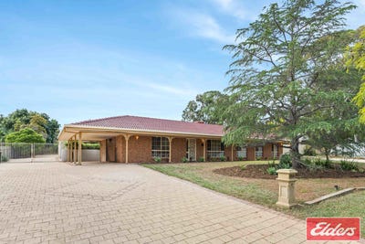 /international/au/17-stithians-drive-gawler-east-sa-152677624/
