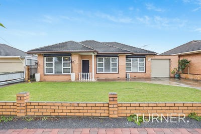 /international/au/3-ross-road-hectorville-sa-151127692/