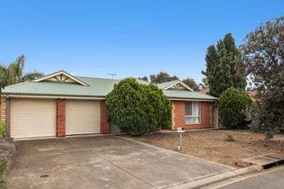 /international/au/22-charta-circuit-smithfield-sa-152479832/