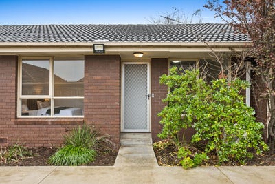 /international/au/3-24-albenca-street-mentone-vic-152534344/