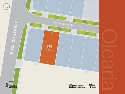 /international/au/lot-114-banyalla-road-morwell-vic-204451976/