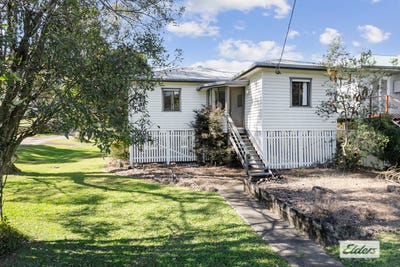 /international/au/9-william-street-murwillumbah-nsw-148684344/?lang=zh-tw