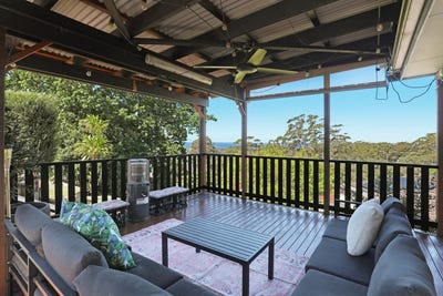 /international/au/95-new-mount-pleasant-road-mount-pleasant-nsw-152639912/