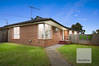 /international/au/2-lauder-drive-bundoora-vic-151415964/