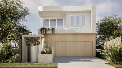 /international/au/5-farrow-crt-ormiston-qld-151300984/