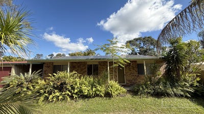 /international/au/8-gold-street-aldershot-qld-148571668/