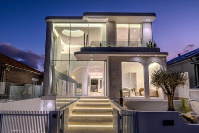 /international/au/70-flavelle-street-concord-nsw-148549176/?lang=zh-tw