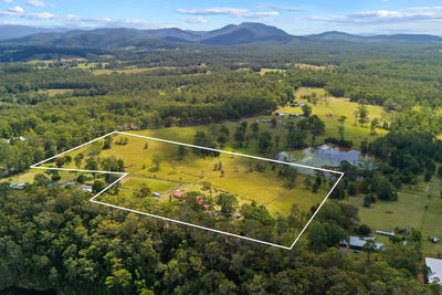 /international/au/380-redbank-road-redbank-nsw-150814016/