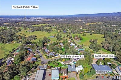 /international/au/513-bells-line-of-road-kurmond-nsw-148274732/