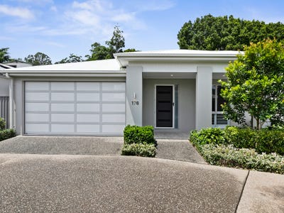 /international/au/176-38-landershute-road-palmwoods-qld-148678104/?lang=zh-tw