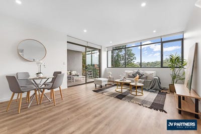 /international/au/210-9-waterview-drive-lane-cove-nsw-148477548/?lang=zh-cn