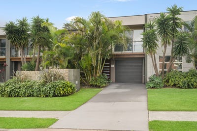 /international/au/5-3-wesley-avenue-port-macquarie-nsw-151529476/?lang=zh-cn