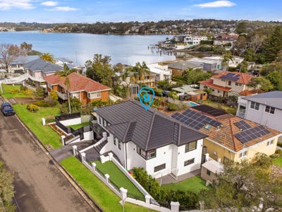 /international/au/10-wadsley-crescent-connells-point-nsw-148705256/?lang=pt