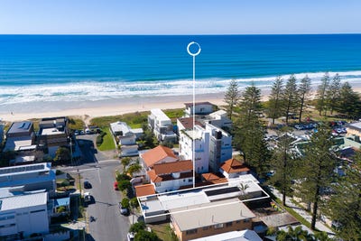 /international/au/10-ventura-road-mermaid-beach-qld-148631944/?lang=zh-tw