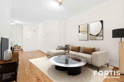 /international/au/15-3-good-street-parramatta-nsw-150536576/