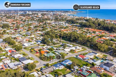 /international/au/50-milgar-street-mandurah-wa-151559212/