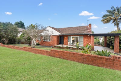 /international/au/9-malga-avenue-roseville-chase-nsw-148494016/