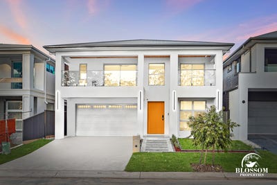 /international/au/86-diamondback-parade-marsden-park-nsw-148330436/